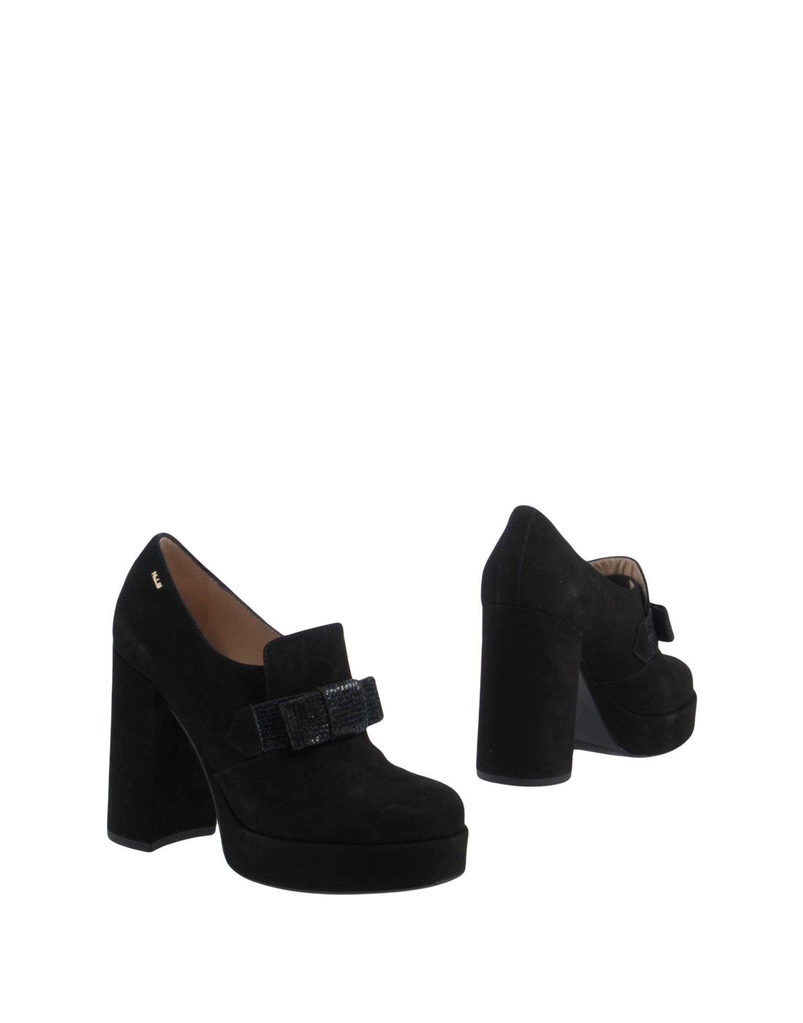 Stivaletti Cafènoir Donna - 11407090FC Scarpe economiche e buone Stivaletti Cafènoir Donna - 11407090FC Scarpe economiche e buone