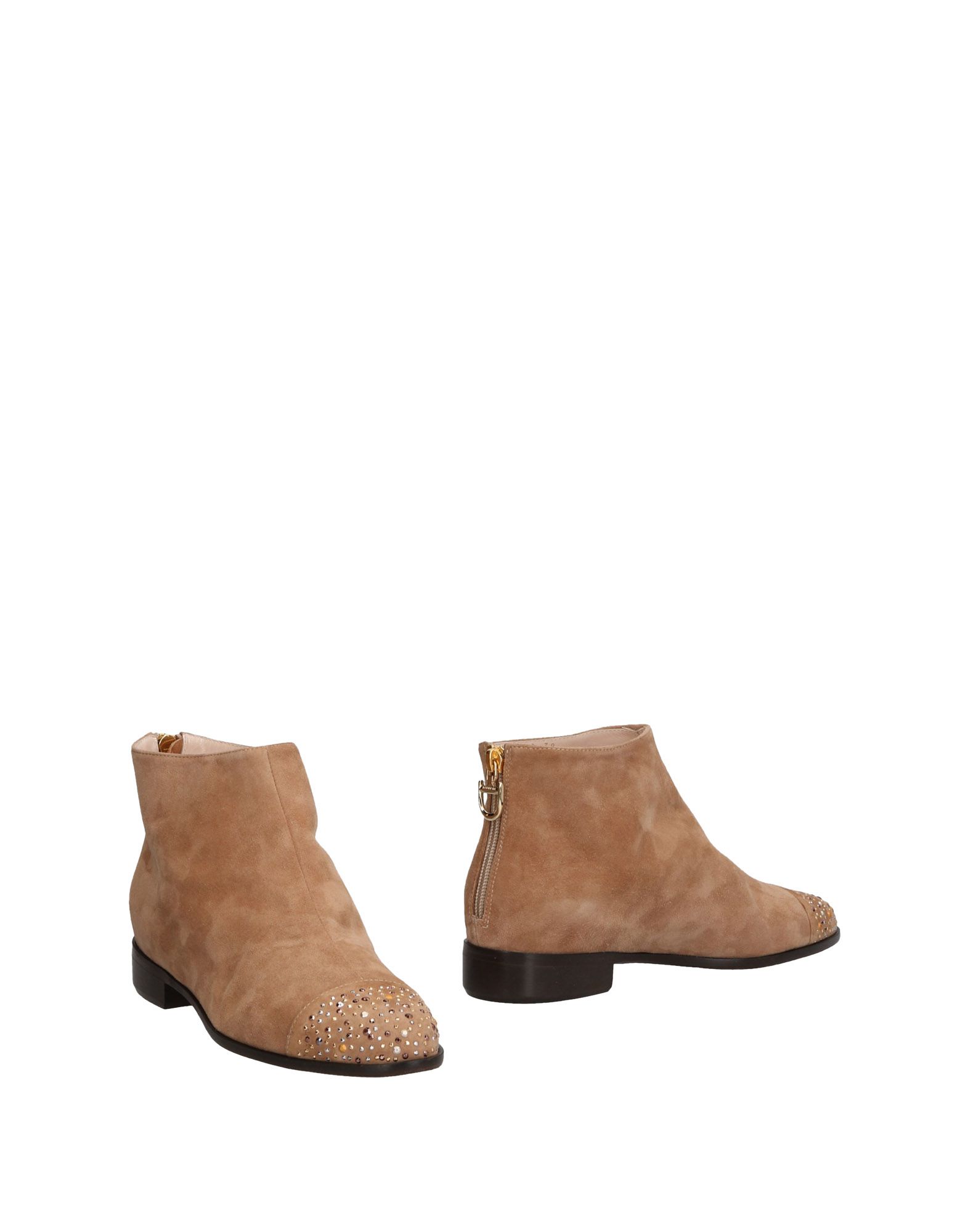 Rabatt Schuhe Dibrera By Paolo Zanoli Stiefelette Damen 11447176UV Rabatt Schuhe Dibrera By Paolo Zanoli Stiefelette Damen 11447176UV