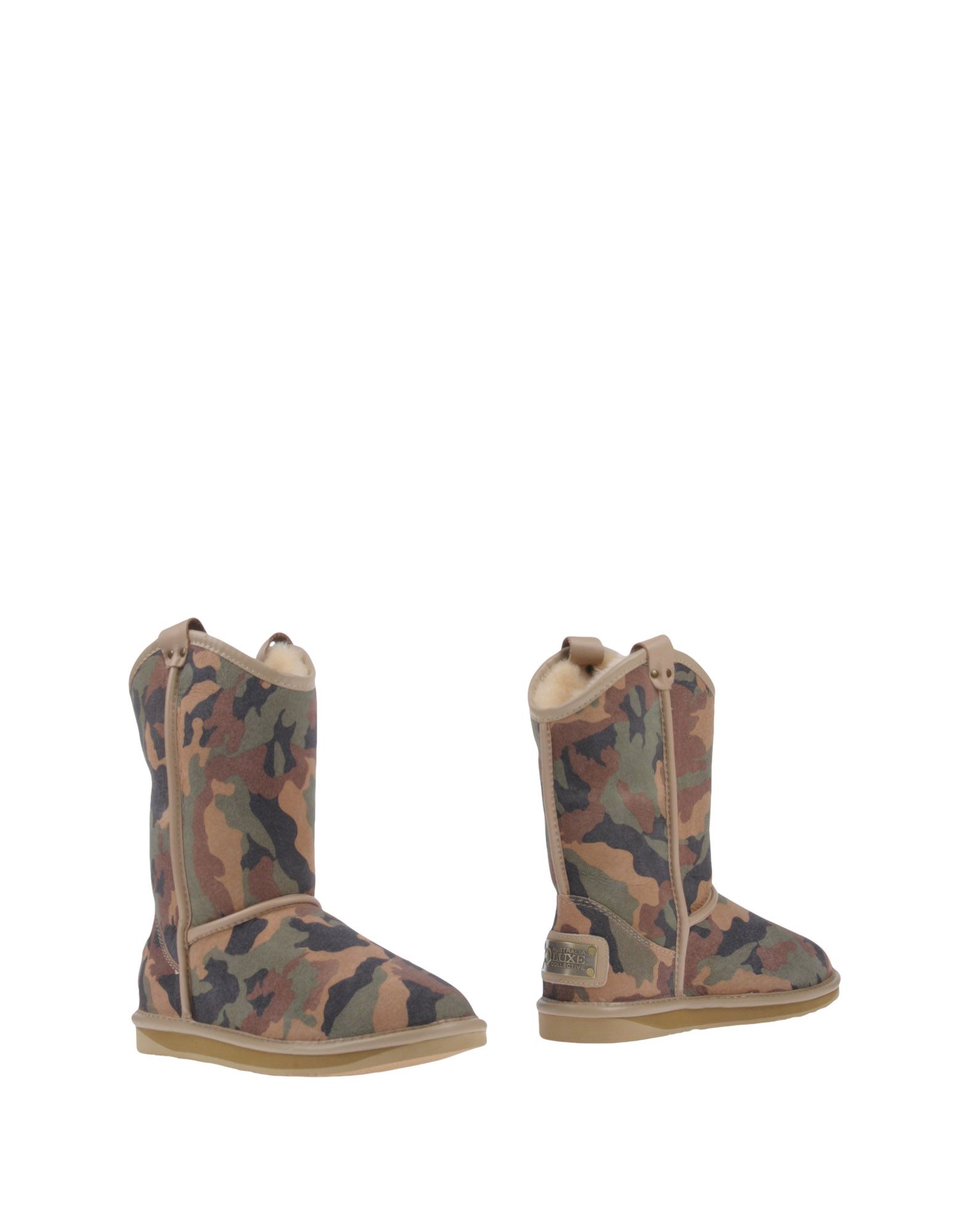 Mocassino Keep Donna - 11552226CM Scarpe economiche e buone Mocassino Keep Donna - 11552226CM Scarpe economiche e buone