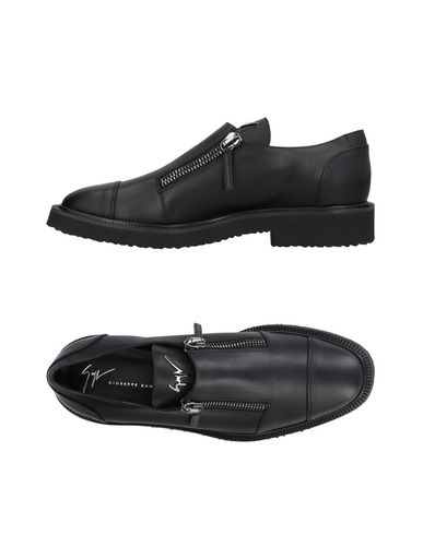 Zapatos con descuento Zapatillas Giuseppe Zanotti Hombre - Zapatillas Giuseppe Zanotti - 11447185QV Negro Zapatos con descuento Zapatillas Giuseppe Zanotti Hombre - Zapatillas Giuseppe Zanotti - 11447185QV Negro