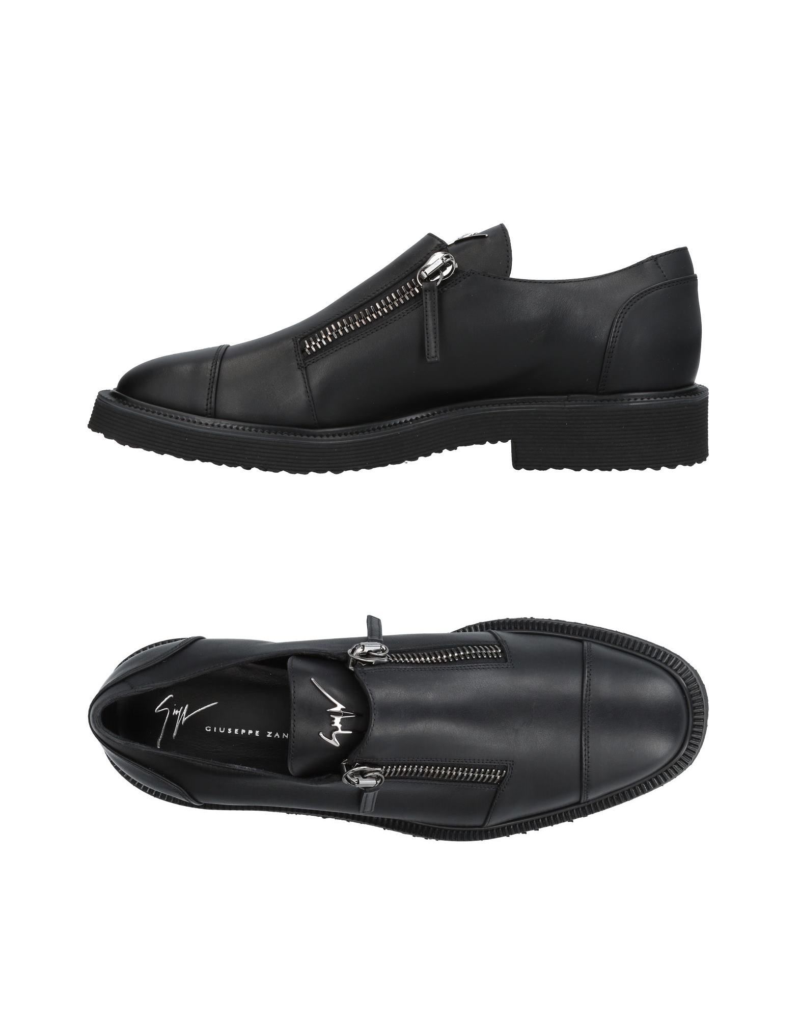 Giuseppe Zanotti Sneakers Herren 11447185QV Gute Qualität beliebte Schuhe Giuseppe Zanotti Sneakers Herren 11447185QV Gute Qualität beliebte Schuhe
