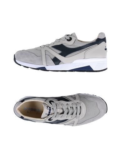 diadora sneakers n9000