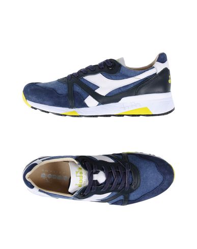 scarpe diadora n7100 donna
