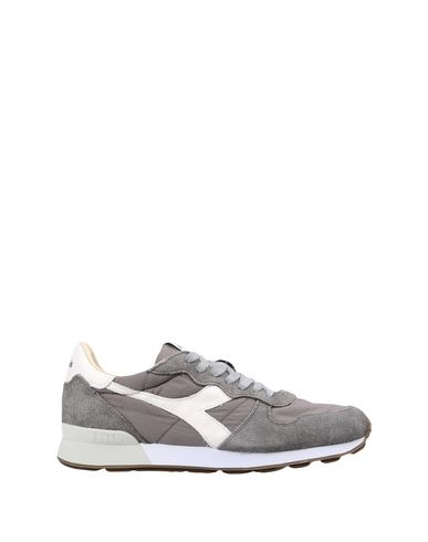 diadora camaro h sw core