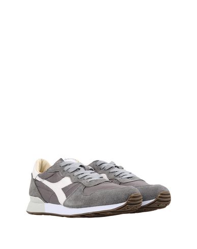 diadora camaro h sw