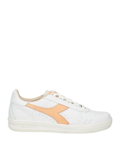 yoox diadora