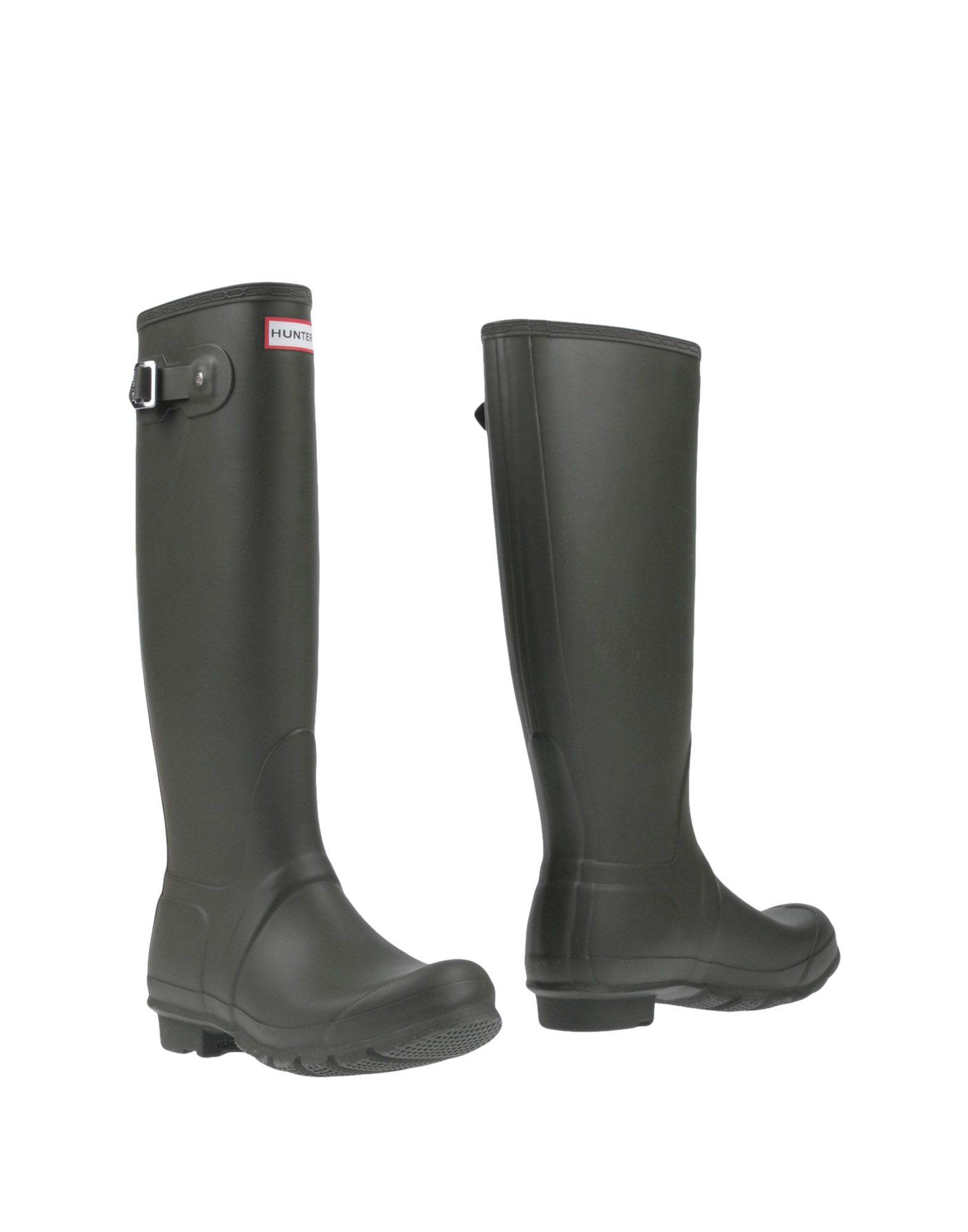 Hunter Stiefel Damen 11447255DE Heiße Schuhe Hunter Stiefel Damen 11447255DE 11447255DE Damen Heiße Schuhe 9b4579