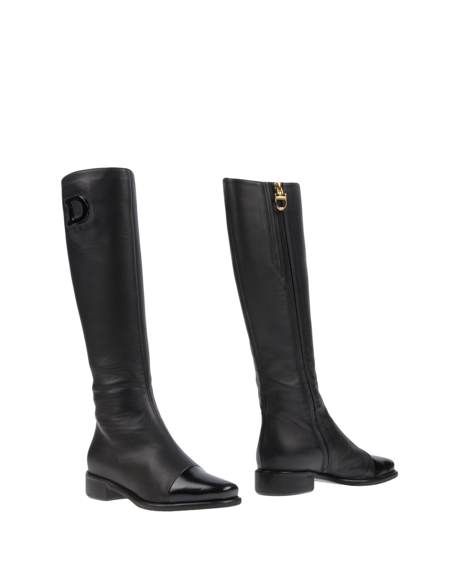 Dibrera By Paolo Zanoli Stiefel Damen 11447256SS Neue Schuhe Dibrera By Paolo Zanoli Stiefel Damen Damen 11447256SS Neue Schuhe e35a5e