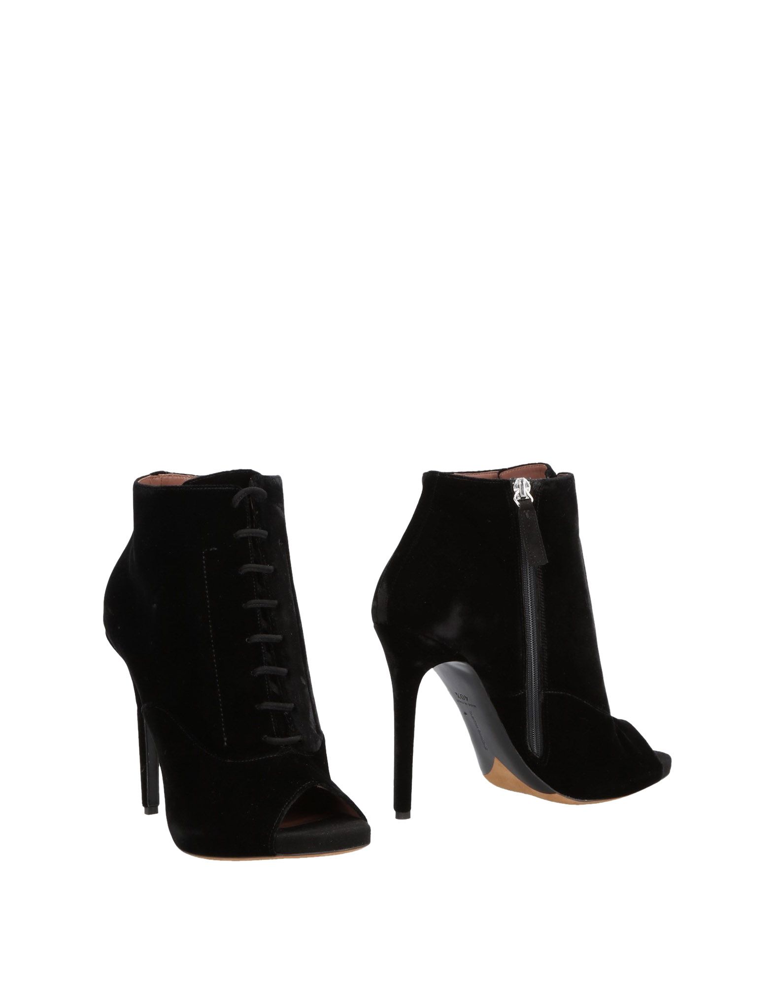 Tabitha Simmons Stiefelette Damen 11447261FA Neue Schuhe Tabitha Simmons Stiefelette Damen 11447261FA Neue Schuhe