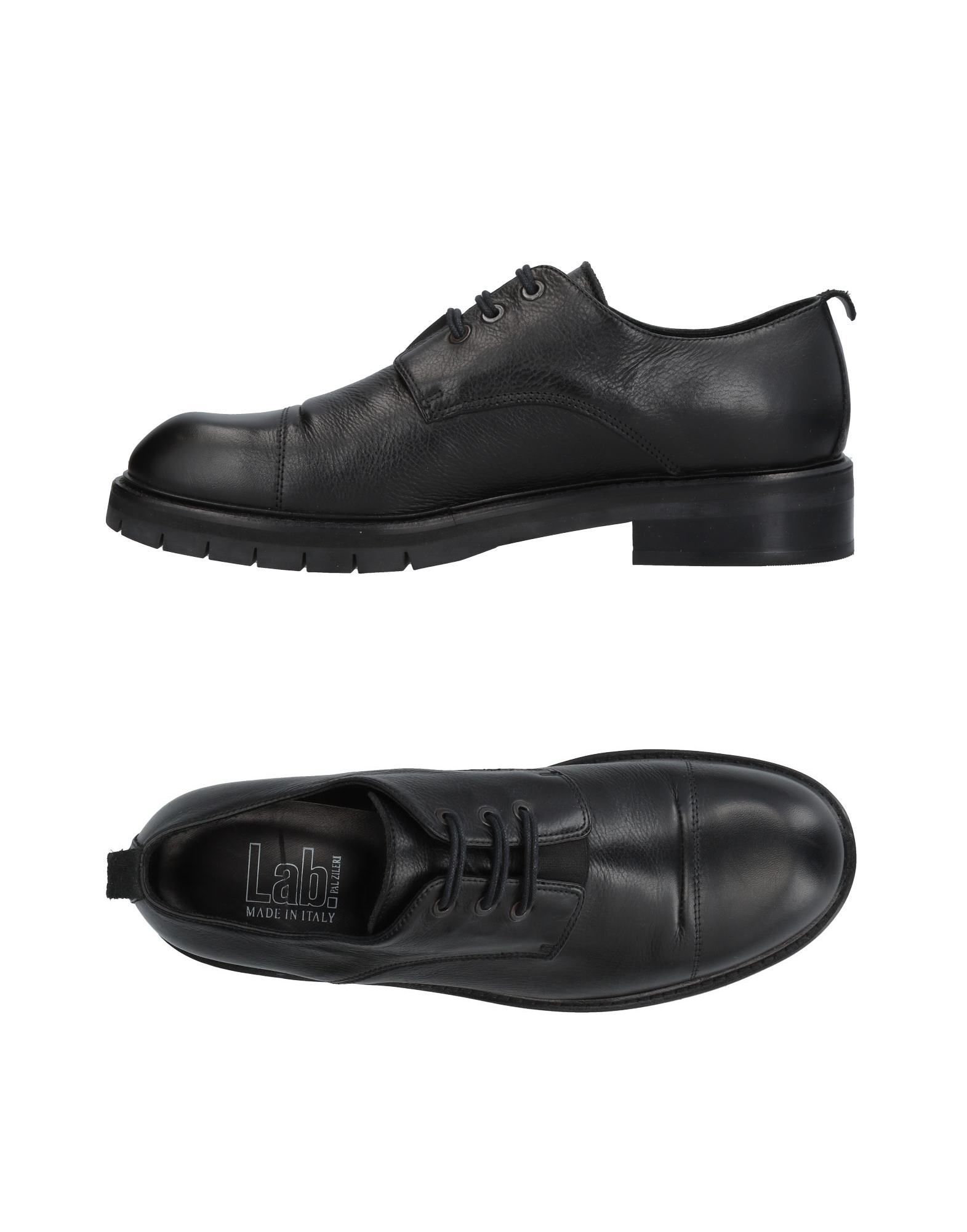 Lab. Pal Zileri Schnürschuhe Herren 11447276AT Gute Qualität beliebte Schuhe Lab. Pal Zileri Schnürschuhe Herren 11447276AT Gute Qualität beliebte Schuhe
