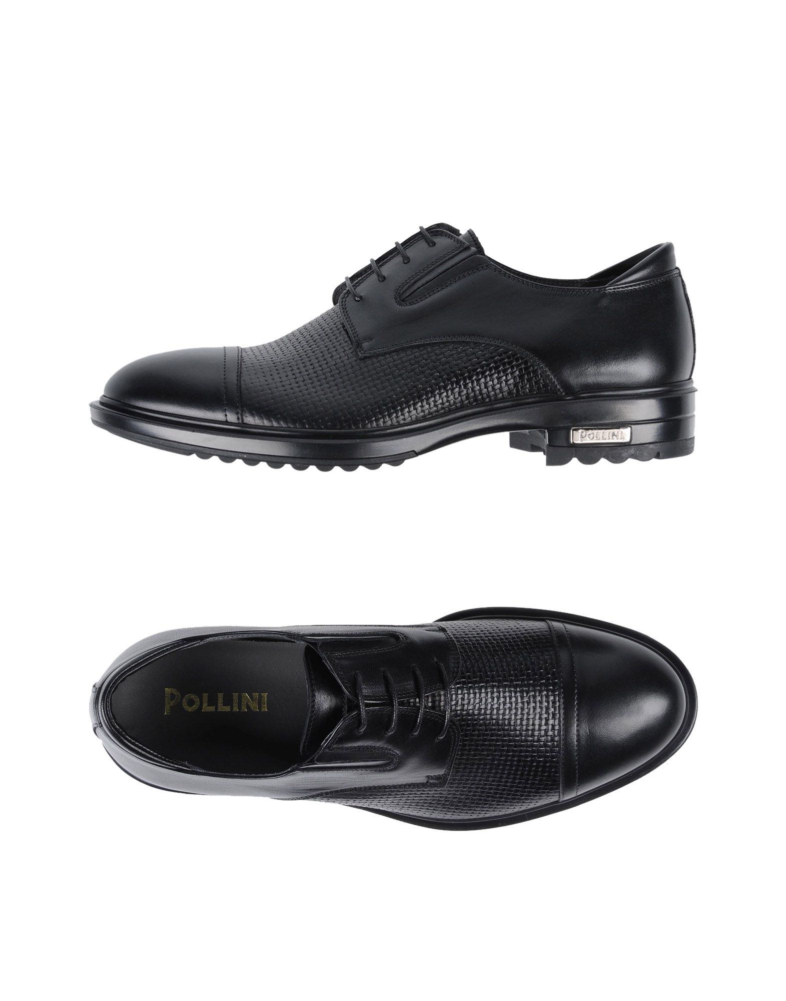 Sneakers Dolfie Donna - 11279161WB Scarpe economiche e buone Sneakers Dolfie Donna - 11279161WB Scarpe economiche e buone