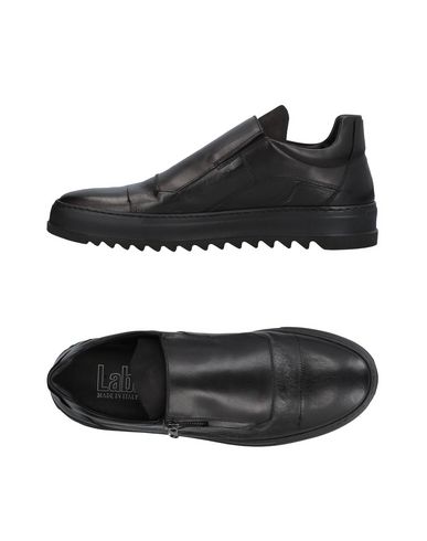 Zapatos con descuento Zapatillas Lab. Pal Zileri Hombre - Zapatillas Lab. Pal Zileri - 11447295IC Negro Zapatos con descuento Zapatillas Lab. Pal Zileri Hombre - Zapatillas Lab. Pal Zileri - 11447295IC Negro