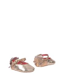 scarpe puma neonata scarpe puma neonata