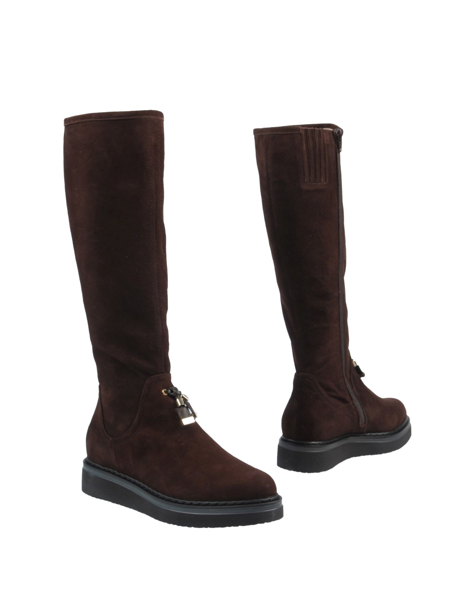 Norma J.Baker Stiefel Damen 11447318PUGünstige gut aussehende Schuhe Norma J.Baker Stiefel Damen 11447318PUGünstige gut aussehende Schuhe