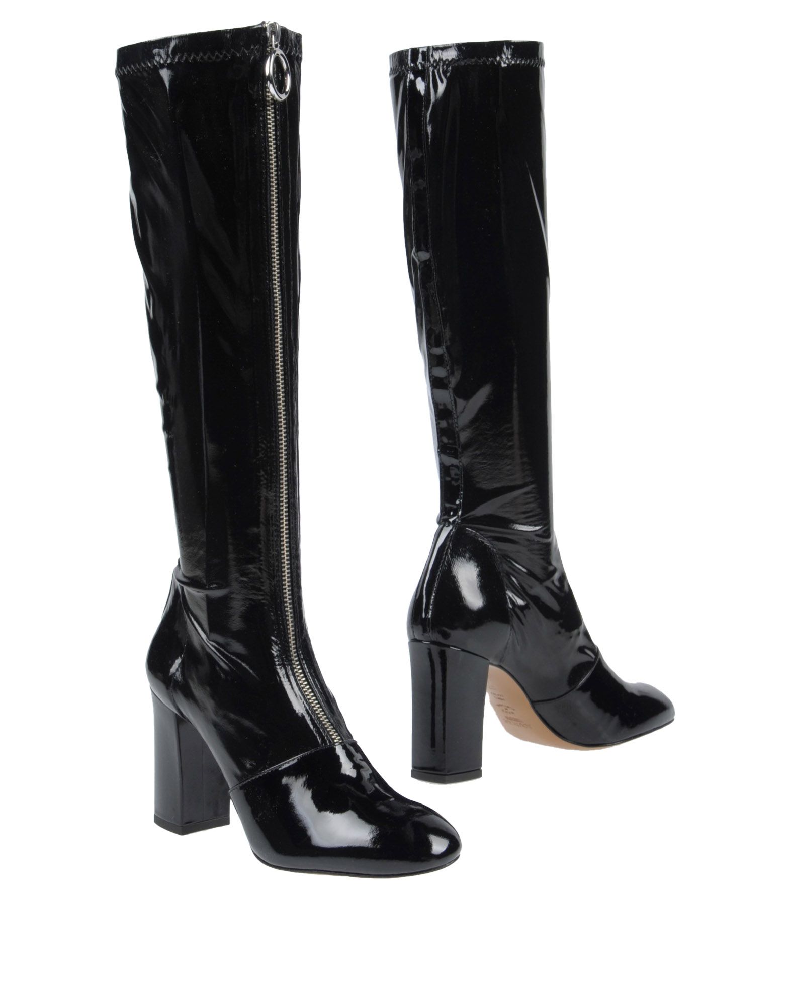 Boutique Moschino Stiefel Damen 11447339ORGünstige gut aussehende Schuhe Boutique Moschino Stiefel Damen 11447339ORGünstige gut aussehende Schuhe