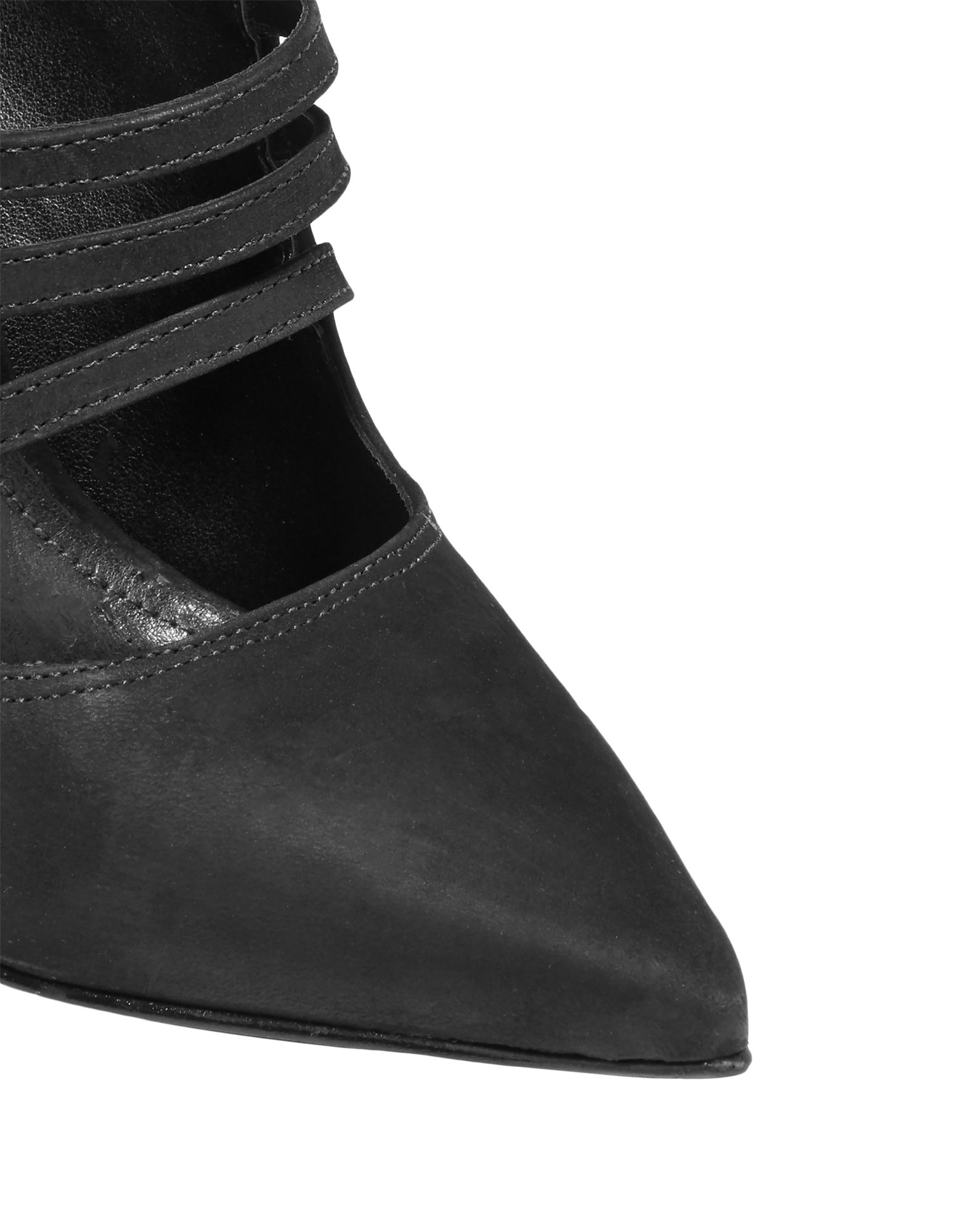 Schutz Stiefelette Damen Gutes Preis-Leistungs-Verhältnis, Preis-Leistungs-Verhältnis, Preis-Leistungs-Verhältnis, es lohnt sich 8ff018 Schutz Stiefelette Damen Gutes Preis-Leistungs-Verhältnis, Preis-Leistungs-Verhältnis, Preis-Leistungs-Verhältnis, es lohnt sich 8ff018