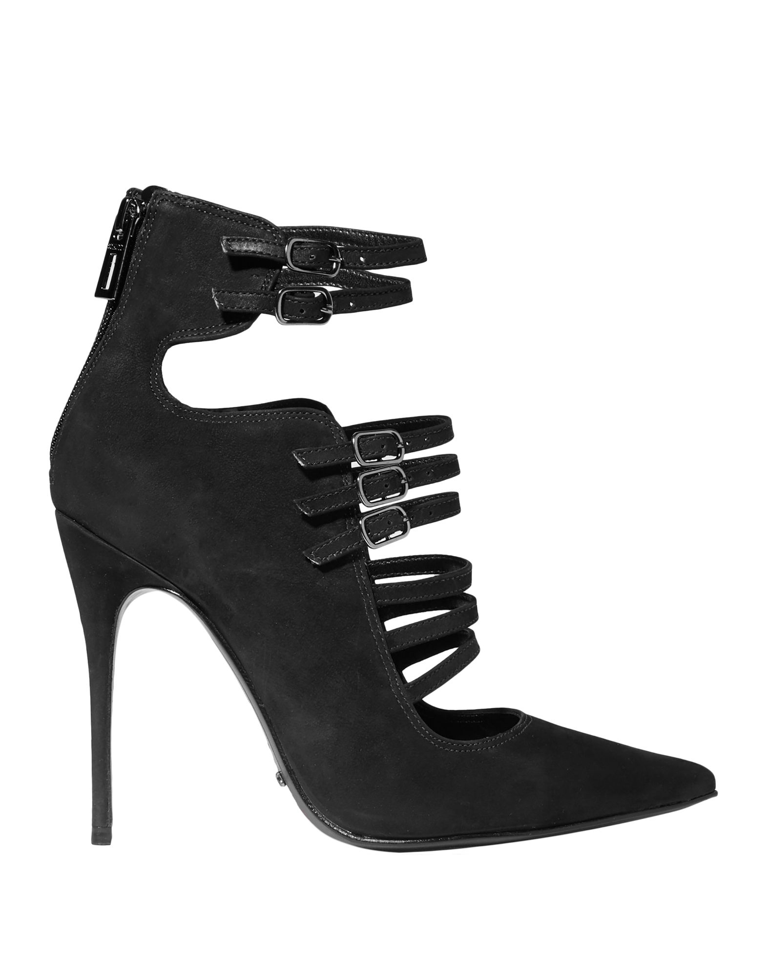 Schutz Stiefelette Damen Gutes Preis-Leistungs-Verhältnis, es lohnt sich Schutz Stiefelette Damen Gutes Preis-Leistungs-Verhältnis, Preis-Leistungs-Verhältnis, Preis-Leistungs-Verhältnis, es lohnt sich 8ff018