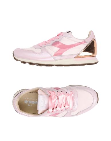 brooks gts 18 donna rose