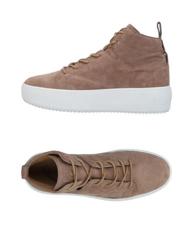 Zapatos con descuento Zapatillas Giuseppe Zanotti Hombre - Zapatillas Giuseppe Zanotti - 11447378IT Avellana Zapatos con descuento Zapatillas Giuseppe Zanotti Hombre - Zapatillas Giuseppe Zanotti - 11447378IT Avellana