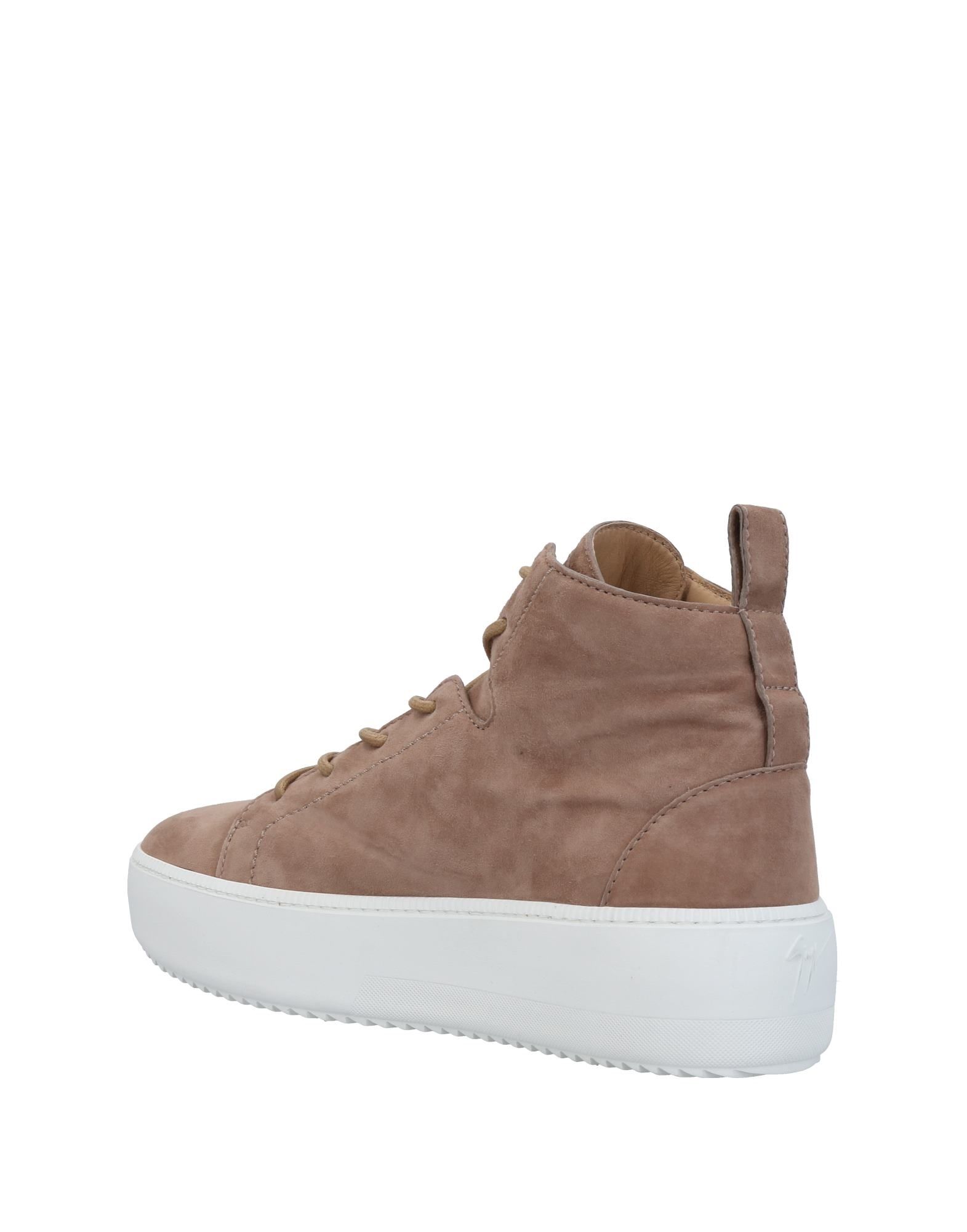 Sneakers Uomo Giuseppe Zanotti Uomo Sneakers - 11447378IT e5eec5 Sneakers Uomo Giuseppe Zanotti Uomo Sneakers - 11447378IT e5eec5