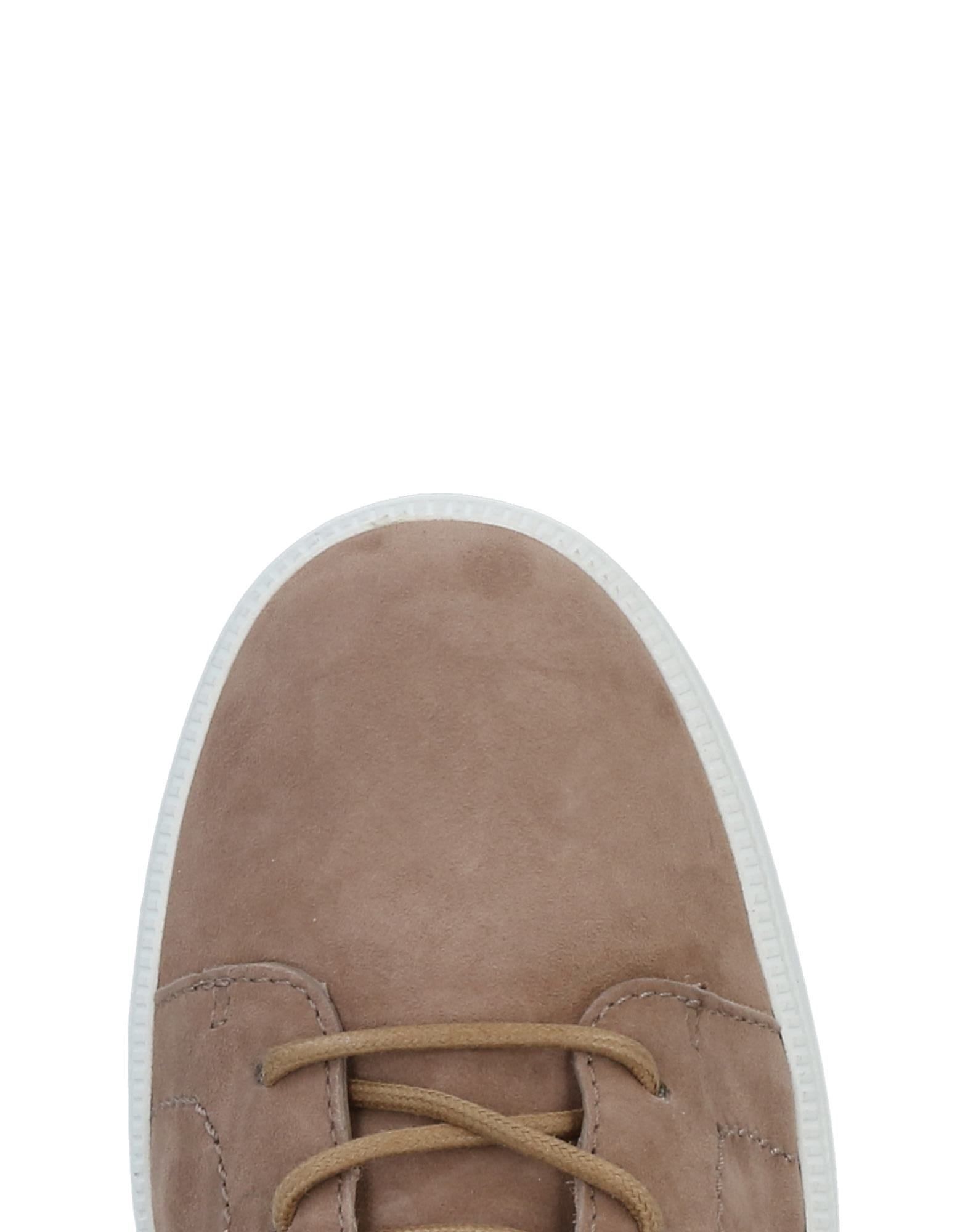 Sneakers Uomo Giuseppe Zanotti Uomo Sneakers - 11447378IT e5eec5 Sneakers Uomo Giuseppe Zanotti Uomo Sneakers - 11447378IT e5eec5