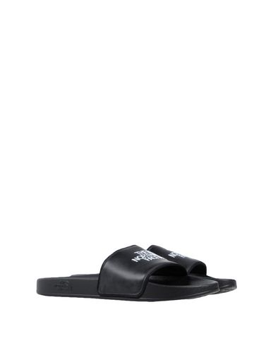 botas de trabajo cerca de mi