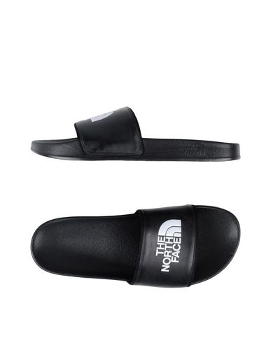 ZOOM THE NORTH FACE - Sandals