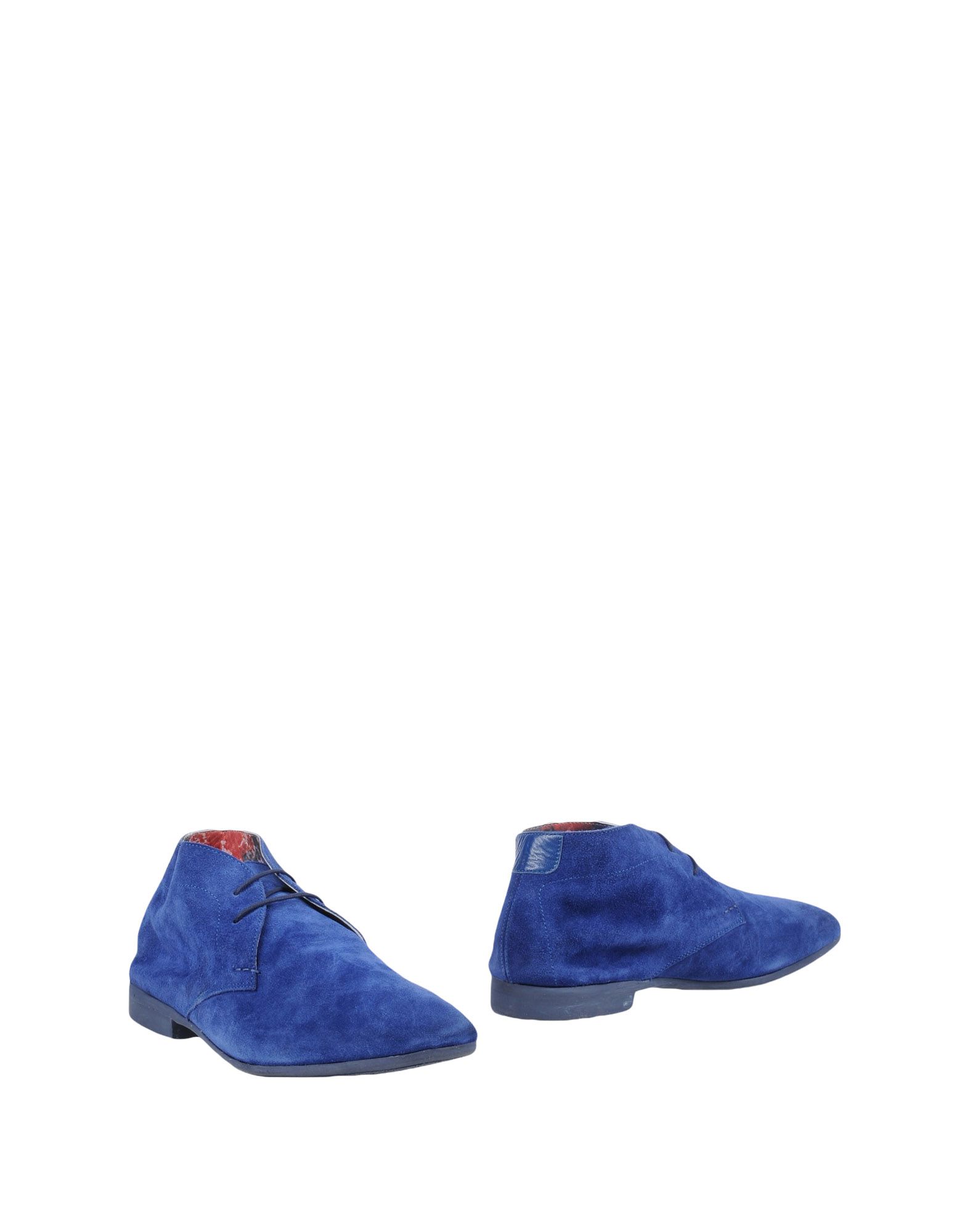 Lab. Pal Zileri Stiefelette Herren 11447466SQ Gute Qualität beliebte Schuhe Lab. Pal Zileri Stiefelette Herren 11447466SQ Gute Qualität beliebte Schuhe