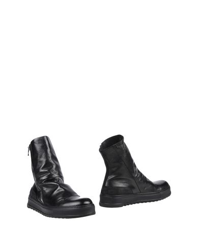 Los últimos zapatos de hombre y mujer Botín Lab. Pal Zileri Hombre - Botines Lab. Pal Zileri - 11447470BD Negro Los últimos zapatos zapatos zapatos de hombre y mujer Botín Lab. Pal Zileri Hombre - Botines Lab. Pal Zileri - 11447470BD Negro 19c8c7