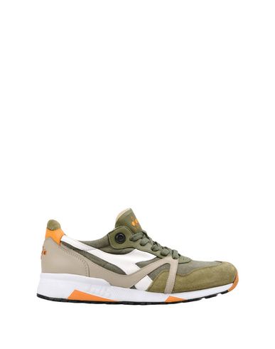 diadora heritage n9000 h c sw