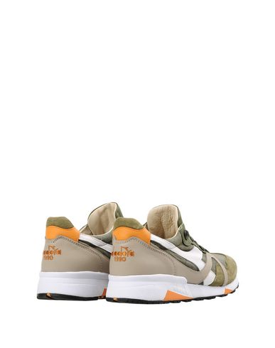 diadora heritage n9000 h c sw