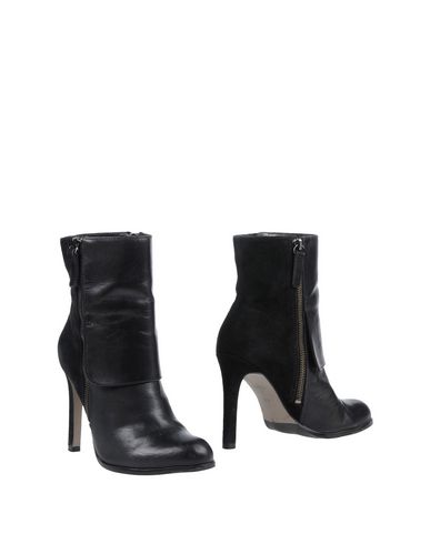 Gran descuento Botín Pour La Victoire Mujer - Botines Pour La Victoire - 11447498SL Gran descuento Botín Pour La Victoire Mujer - Botines Pour La Victoire - 11447498SL