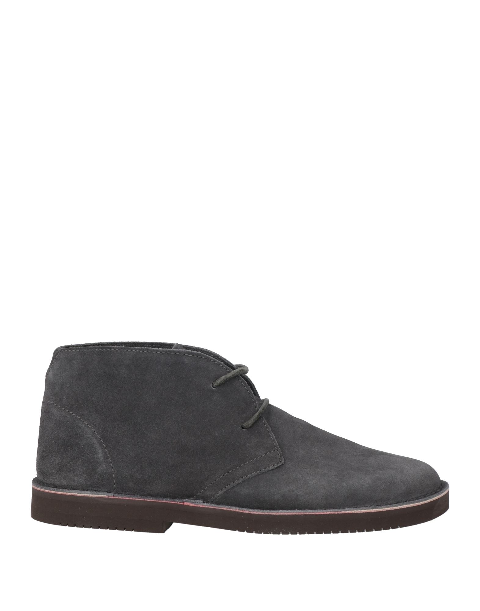 Haltbare Mode billige Schuhe Lerews Stiefelette Herren 11447502GH Heiße Schuhe Haltbare Mode billige Schuhe Lerews Stiefelette Herren 11447502GH Heiße Schuhe