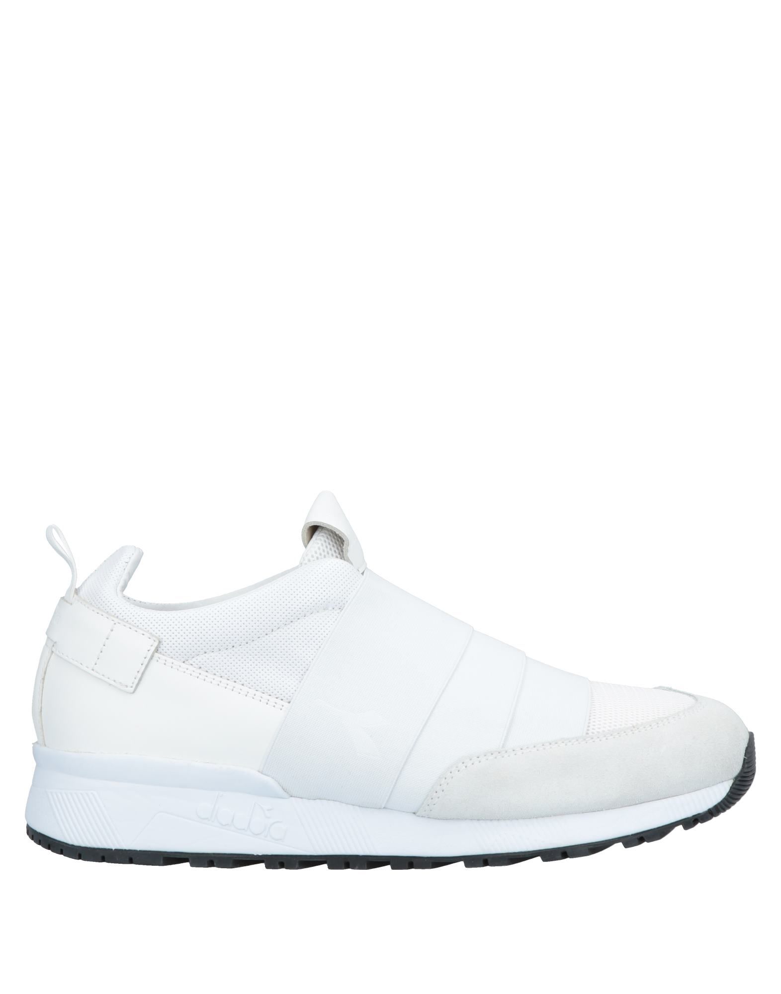 yoox diadora heritage