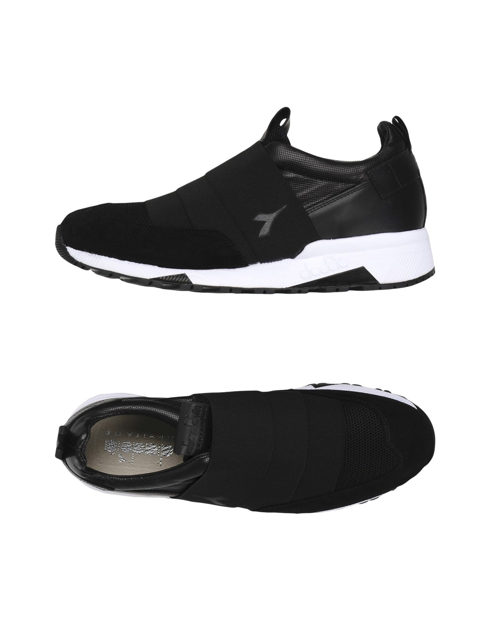 Recortes de precios estacionales, beneficios de descuento Zapatillas Diadora Heritage N9000 H Ita Design - Hombre - Zapatillas Diadora Heritage Recortes descuento de precios estacionales, beneficios de descuento Recortes Zapatillas Diadora Heritage N9000 H Ita Design - Hombre - Zapatillas Diadora Heritage 77ea12