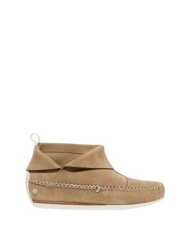 Zapatos casuales salvajes Botín Rag & Bone Mujer - Botines Rag & Bone - 11447564TT Zapatos casuales salvajes Botín Rag & Bone Mujer - Botines Rag & Bone - 11447564TT