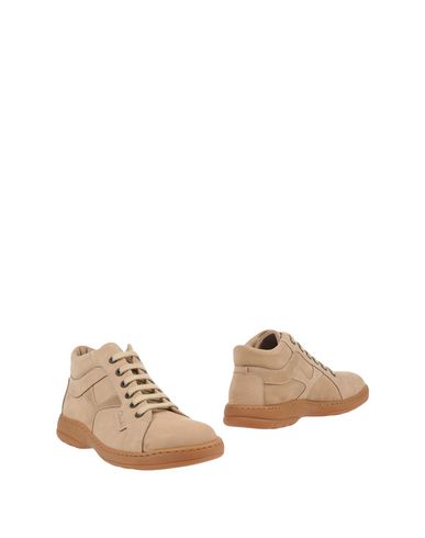 Zapatos con descuento Botín Clarks Hombre - Botines Clarks - 11447566VJ Arena Zapatos con descuento Botín Clarks Hombre - Botines Clarks - 11447566VJ Arena