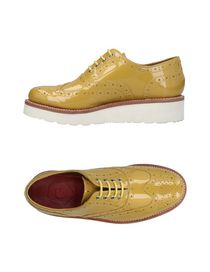 scarpe grenson