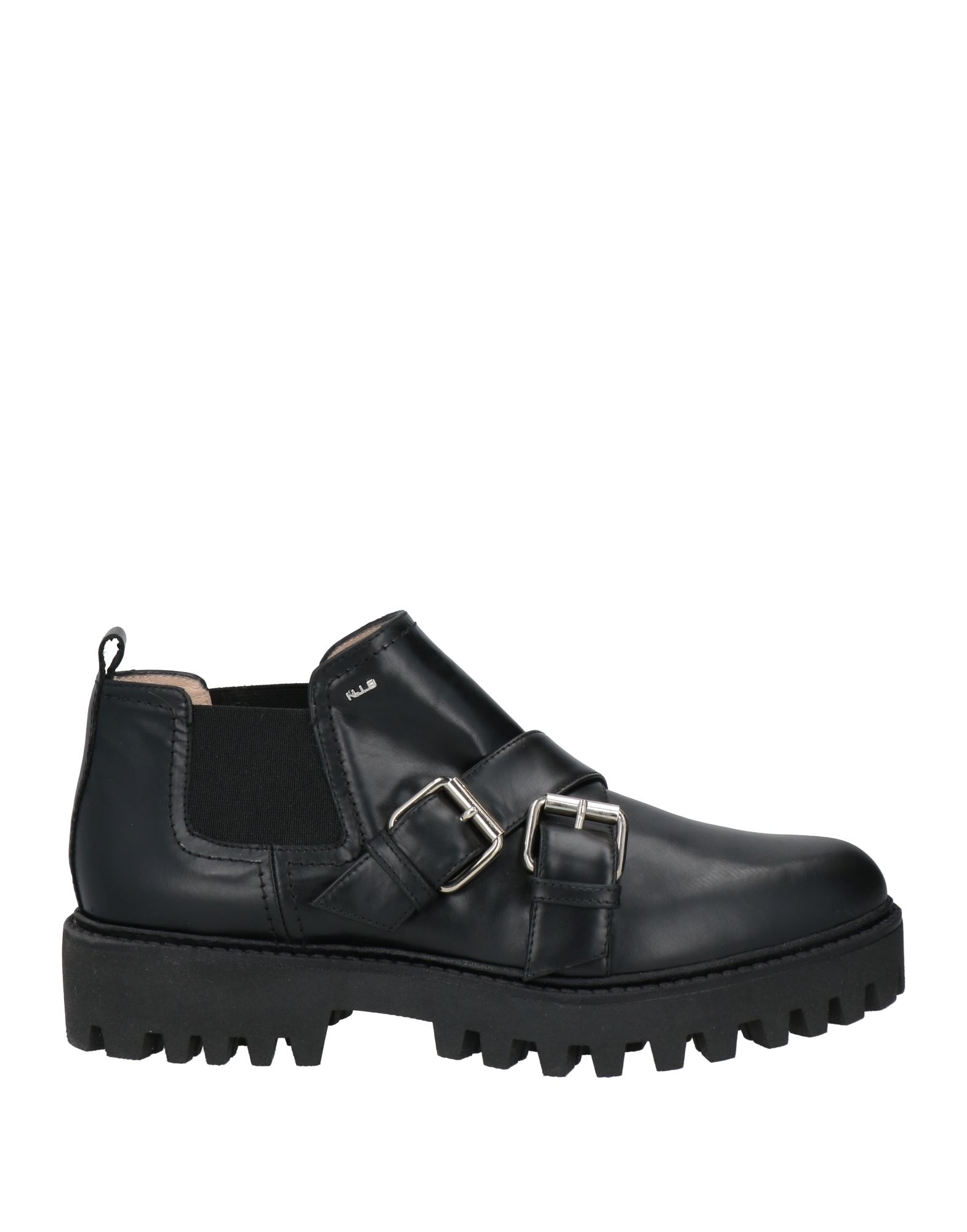 Norma J.Baker Stiefelette Damen 11447574CI Neue Schuhe Norma J.Baker Stiefelette Damen 11447574CI Neue Schuhe