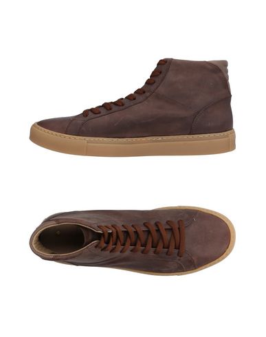 Zapatos con descuento Zapatillas Lerews Hombre - Zapatillas Lerews - 11447586FU Café Zapatos con descuento Zapatillas Lerews Hombre - Zapatillas Lerews - 11447586FU Café