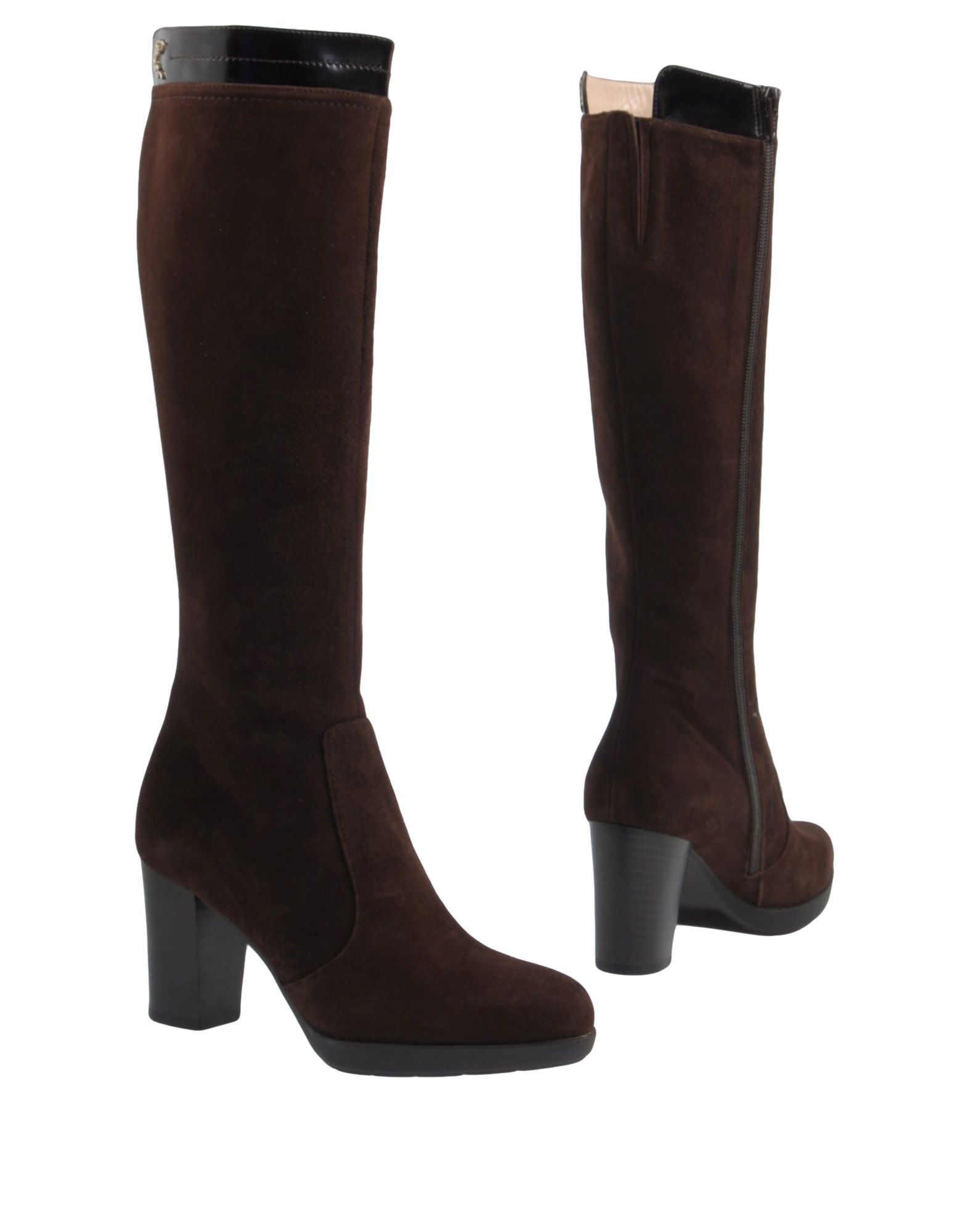 Rabatt Schuhe Norma J.Baker Stiefel Damen 11447598UO Rabatt Schuhe Norma J.Baker Stiefel Damen 11447598UO