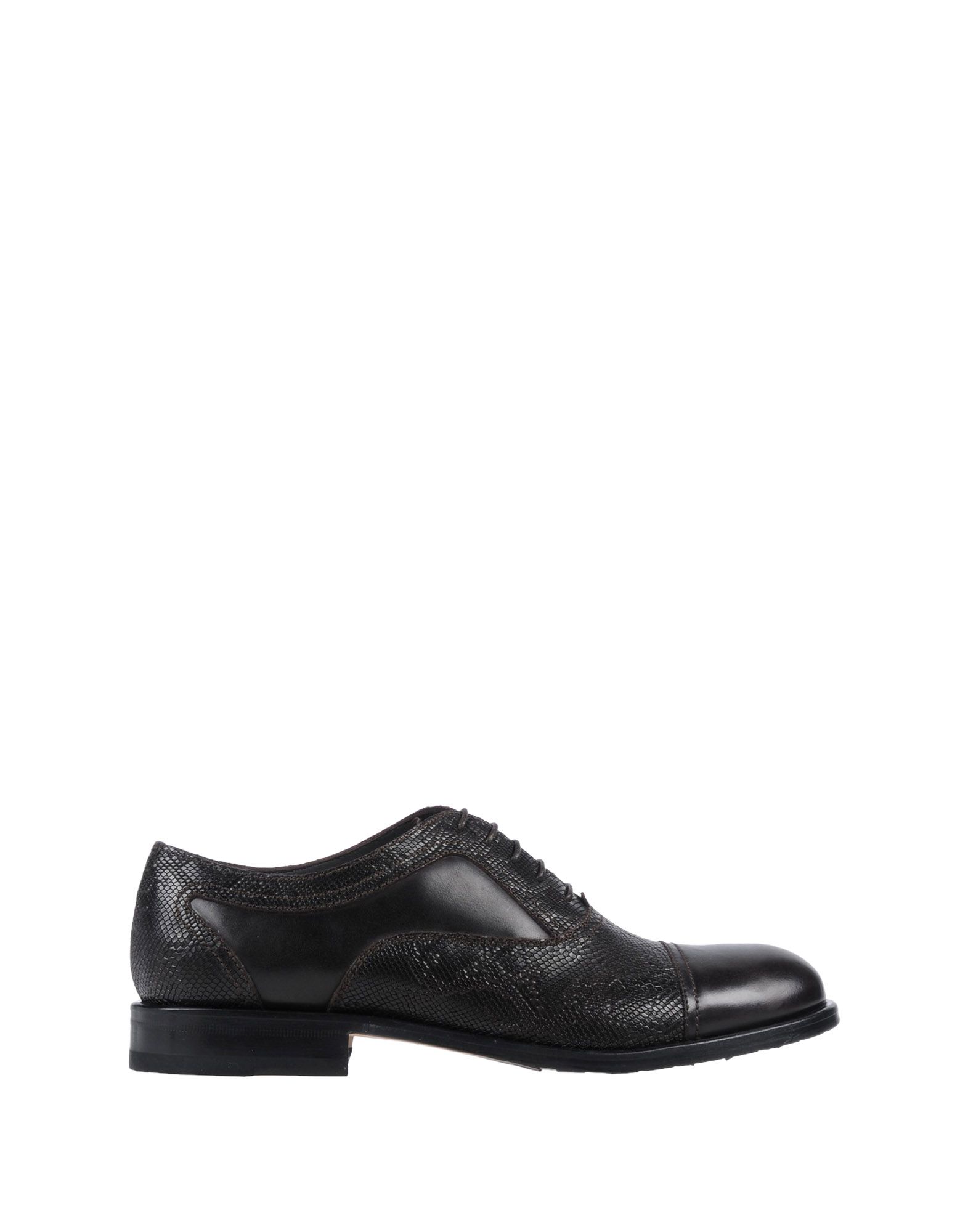 Pollini Pollini Pollini Schnürschuhe Herren Gutes Preis-Leistungs-Verhältnis, es lohnt sich 2a31a9 Pollini Pollini Pollini Schnürschuhe Herren Gutes Preis-Leistungs-Verhältnis, es lohnt sich 2a31a9