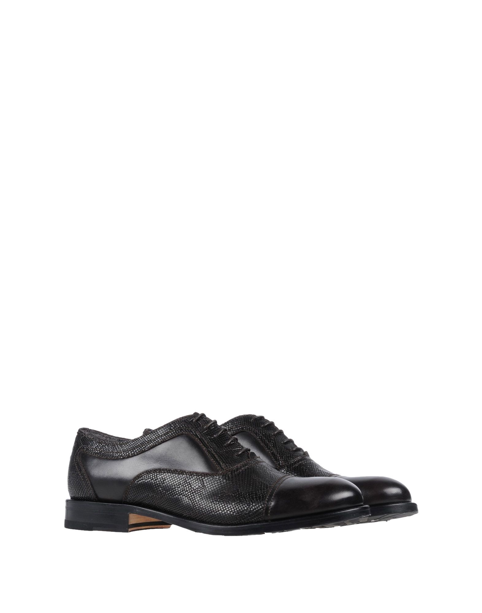 Pollini Pollini Pollini Schnürschuhe Herren Gutes Preis-Leistungs-Verhältnis, es lohnt sich 2a31a9 Pollini Pollini Pollini Schnürschuhe Herren Gutes Preis-Leistungs-Verhältnis, es lohnt sich 2a31a9