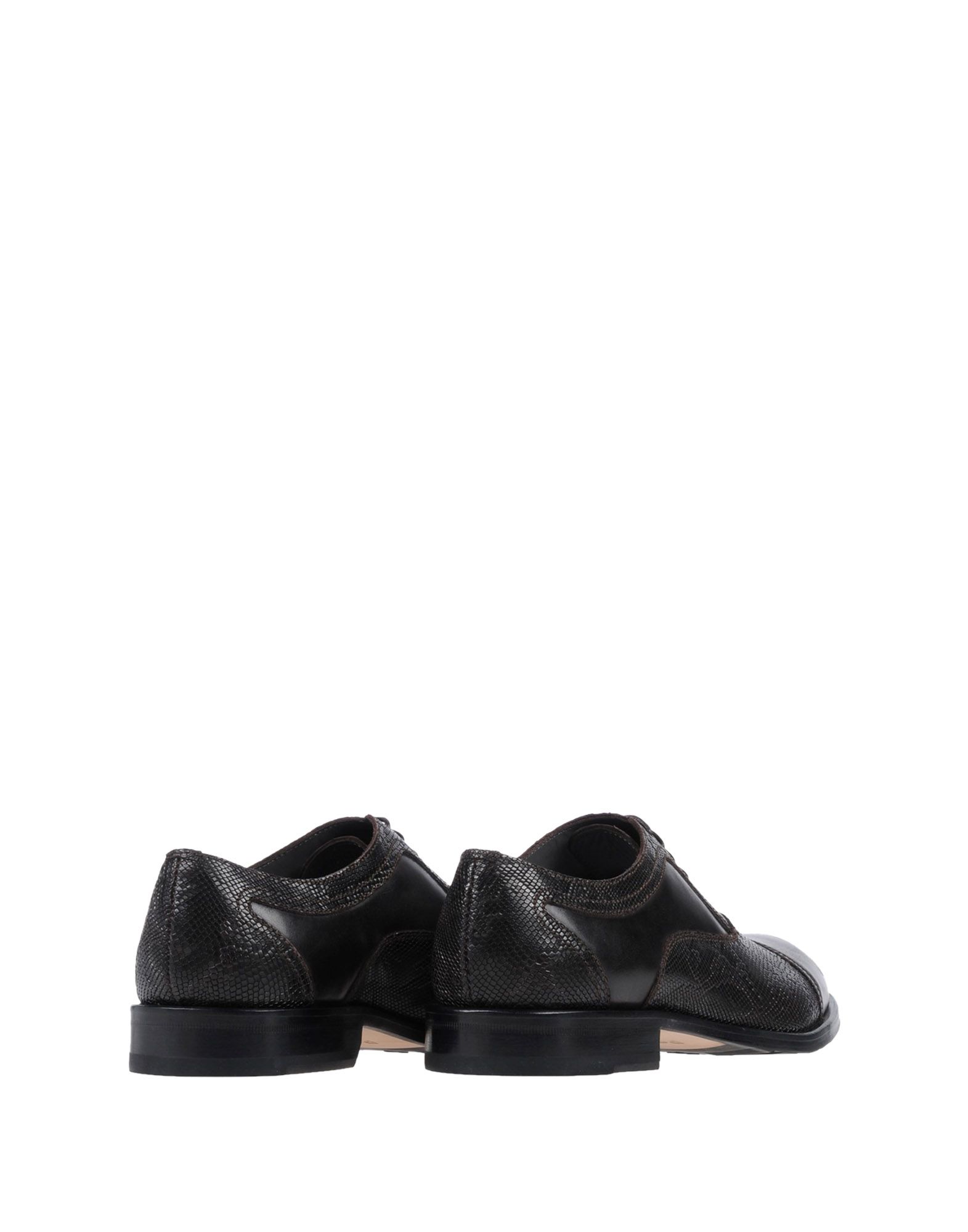 Pollini Pollini Pollini Schnürschuhe Herren Gutes Preis-Leistungs-Verhältnis, es lohnt sich 2a31a9 Pollini Pollini Pollini Schnürschuhe Herren Gutes Preis-Leistungs-Verhältnis, es lohnt sich 2a31a9