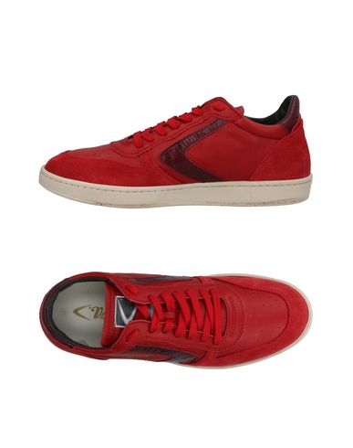 Zapatos con descuento Zapatillas Valsport Hombre - Zapatillas Valsport - 11447647QQ Blanco Zapatos con descuento Zapatillas Valsport Hombre - Zapatillas Valsport - 11447647QQ Blanco