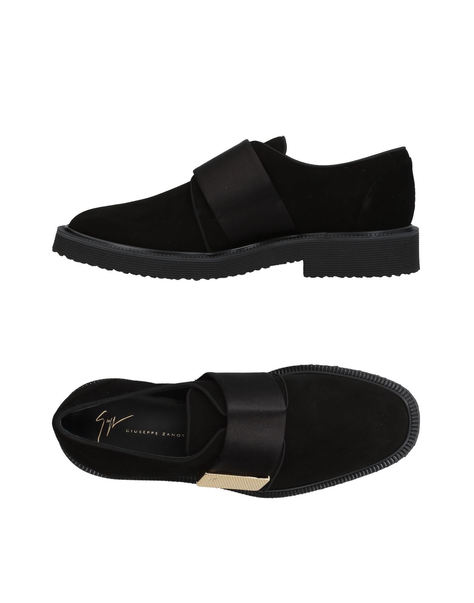 Giuseppe Zanotti Mokassins Herren 11447655EH Gute Qualität beliebte Schuhe Giuseppe Zanotti Mokassins Herren 11447655EH Gute Qualität beliebte Schuhe