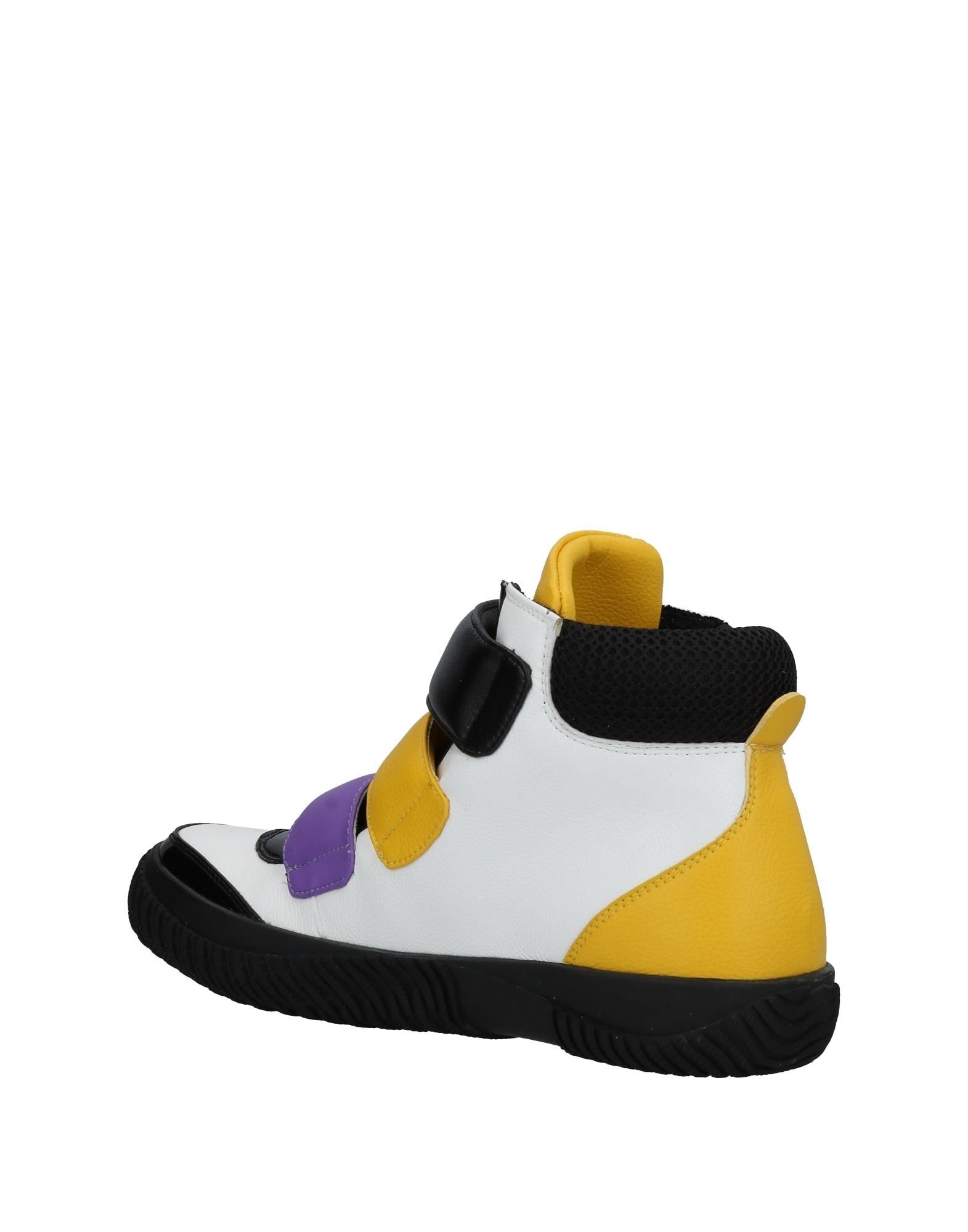 Frankie Morello Sneakers - Men Frankie Frankie Frankie Morello Sneakers online on Canada - 11447678ML 4e529d Frankie Morello Sneakers - Men Frankie Frankie Frankie Morello Sneakers online on Canada - 11447678ML 4e529d