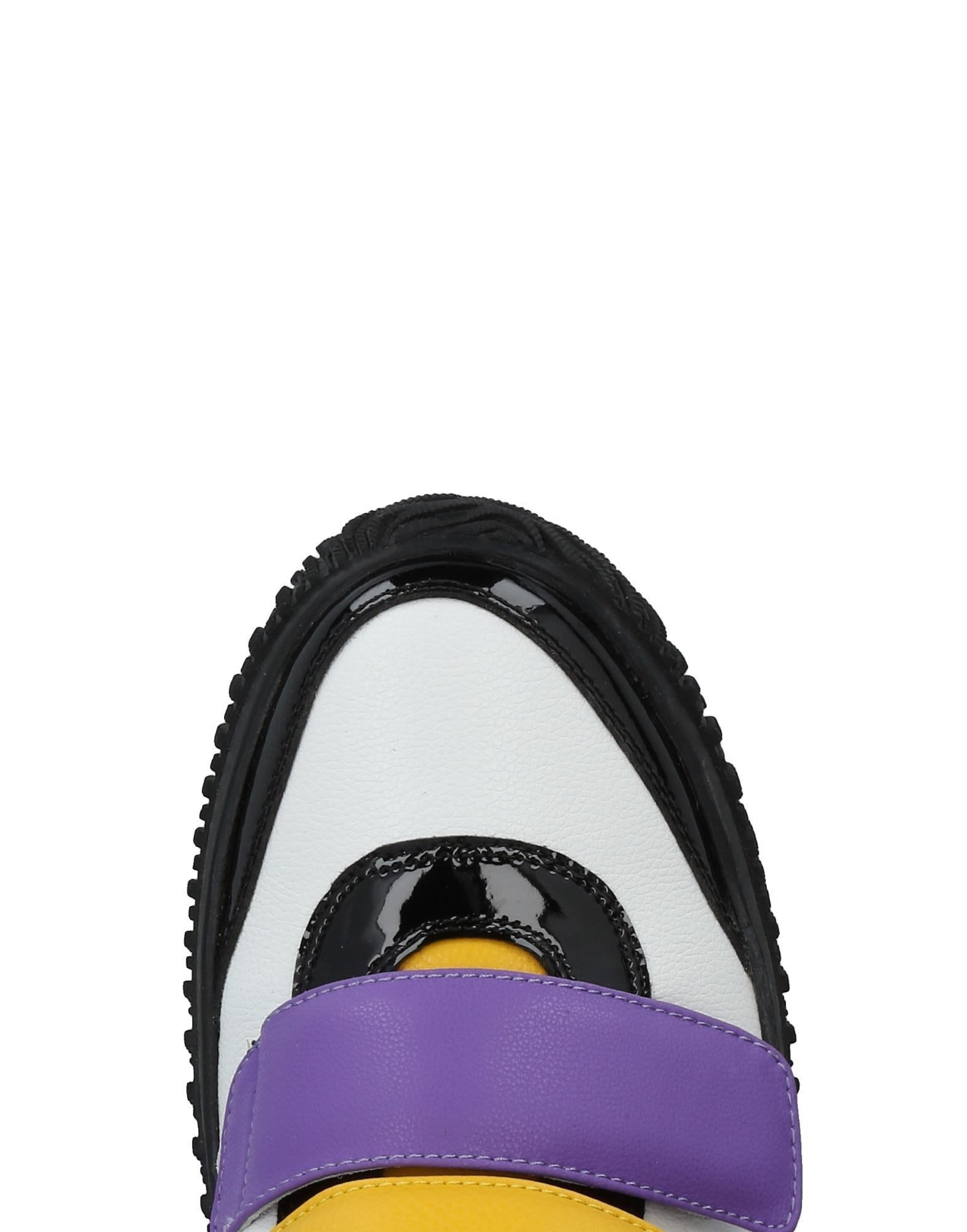 Frankie Morello Sneakers - Men Frankie Frankie Frankie Morello Sneakers online on Canada - 11447678ML 4e529d Frankie Morello Sneakers - Men Frankie Frankie Frankie Morello Sneakers online on Canada - 11447678ML 4e529d