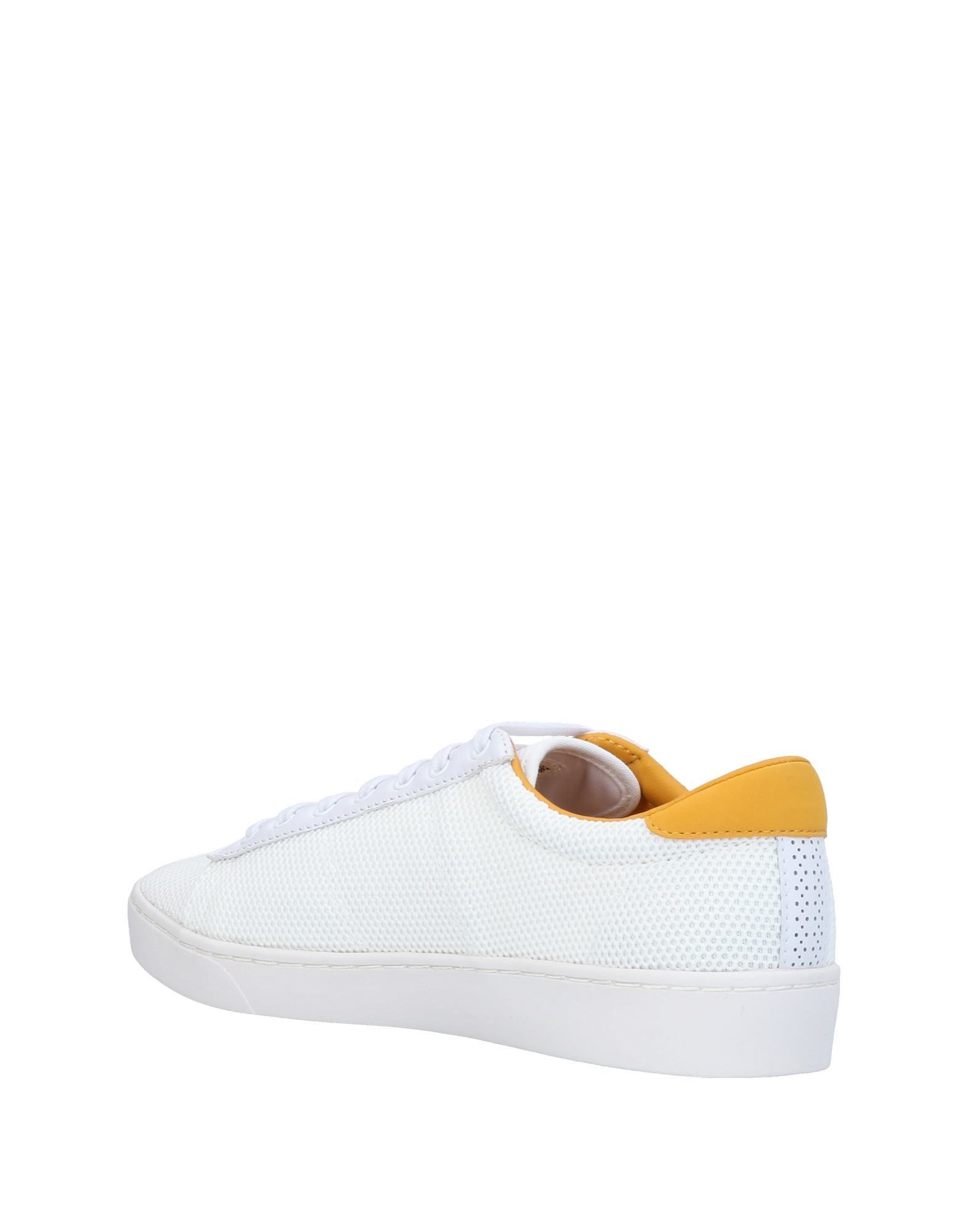 Fred Perry Sneakers Herren 11447719CV Neue Schuhe Schuhe Schuhe 809765 Fred Perry Sneakers Herren 11447719CV Neue Schuhe Schuhe Schuhe 809765