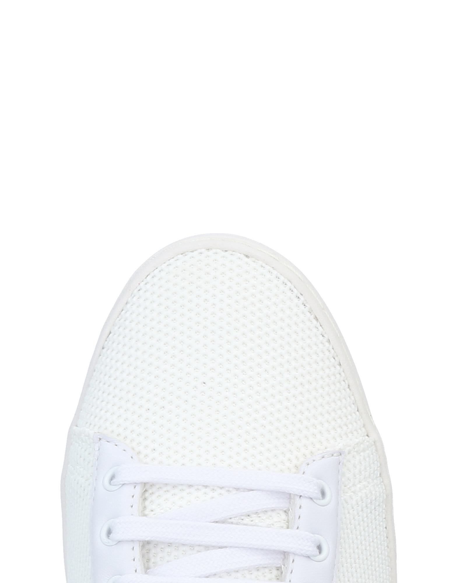 Fred Perry Sneakers Herren 11447719CV Neue Schuhe Schuhe Schuhe 809765 Fred Perry Sneakers Herren 11447719CV Neue Schuhe Schuhe Schuhe 809765